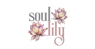 Soul Lily Studio