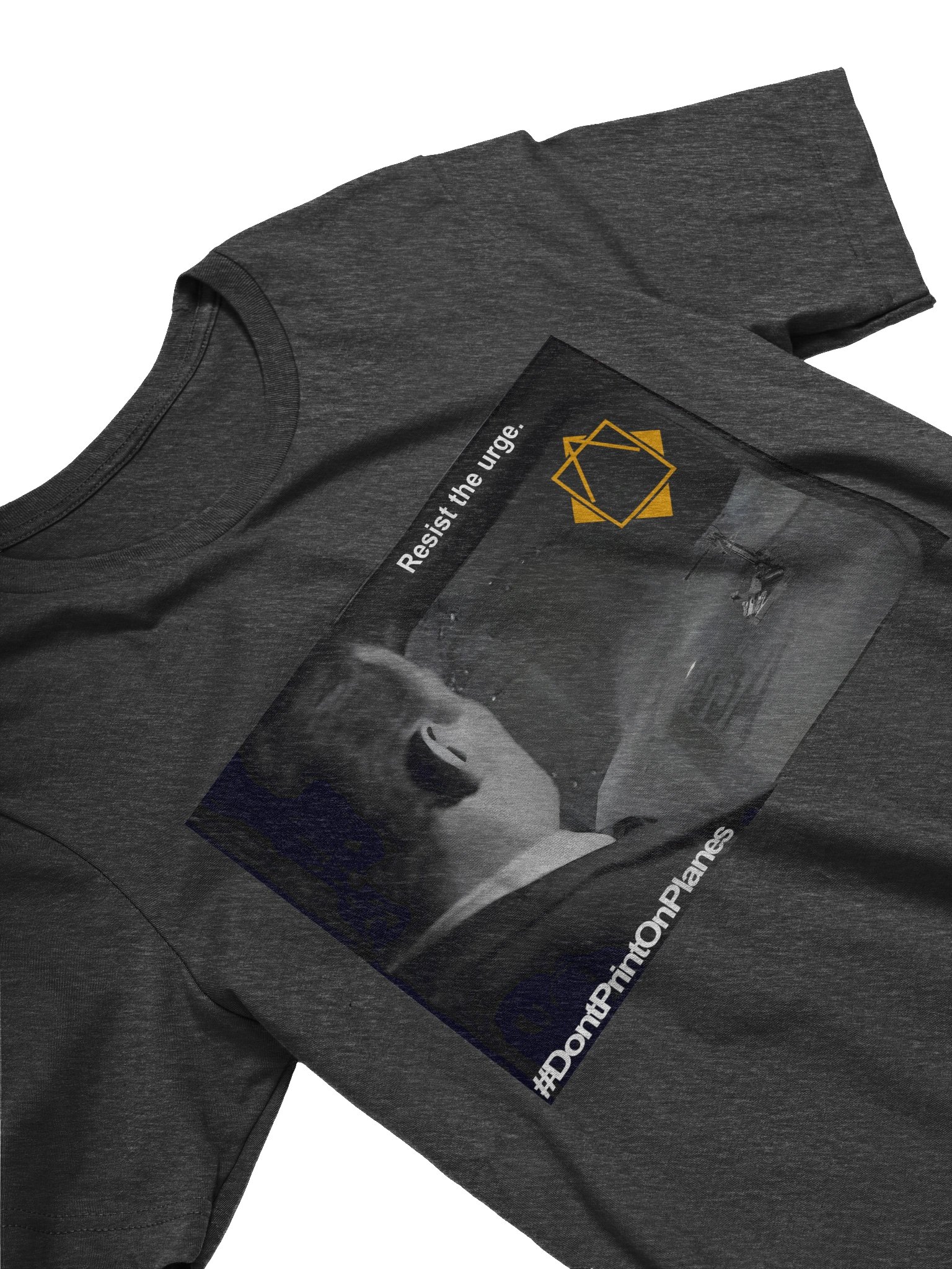 Resist the Urge product image (1)