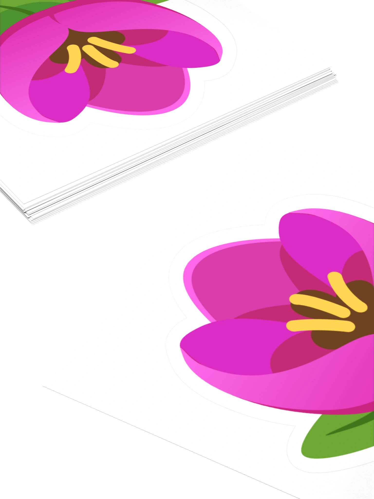 Tulip product image (4)