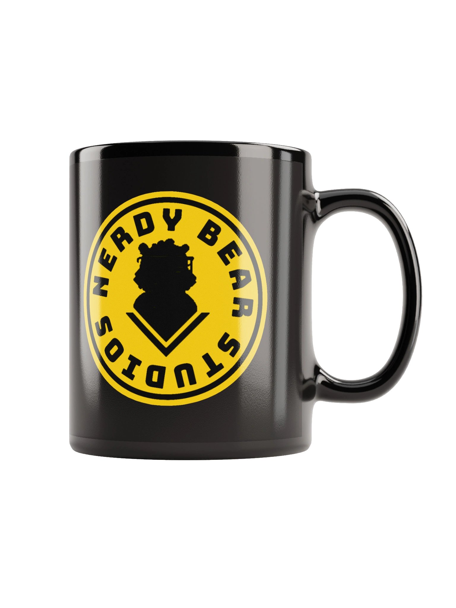 NBS MUGGER product image (1)