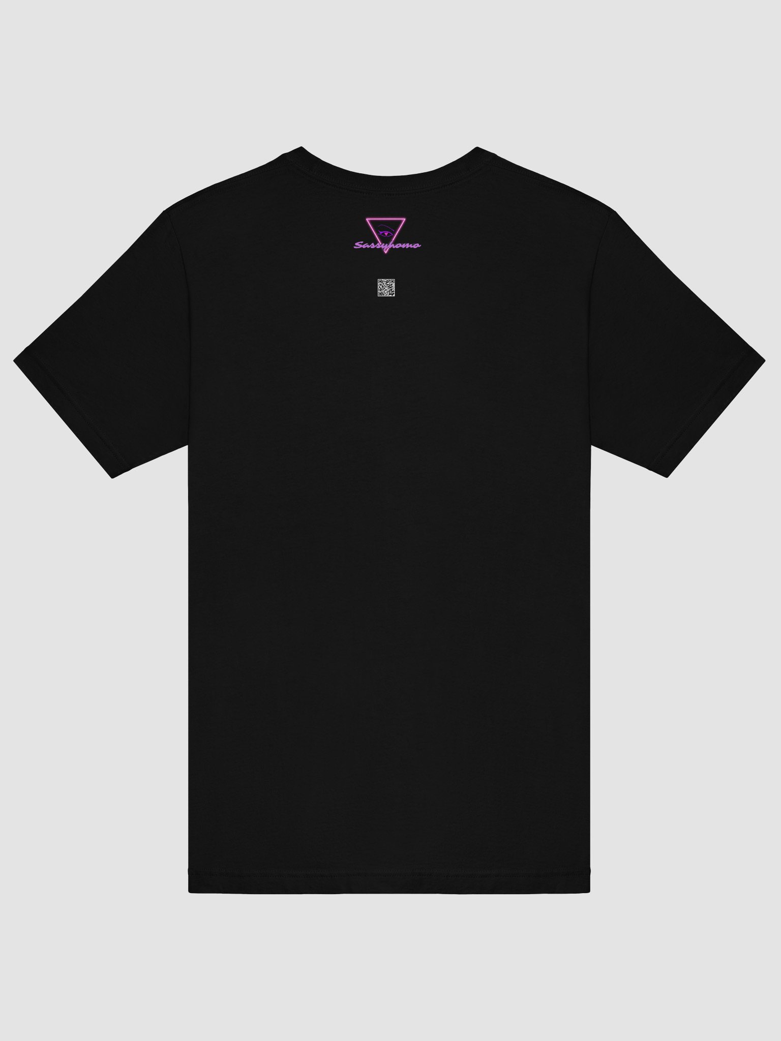 Sexual Deviant Tee product image (27)