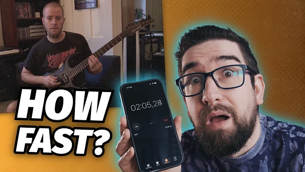 Thumbnail
