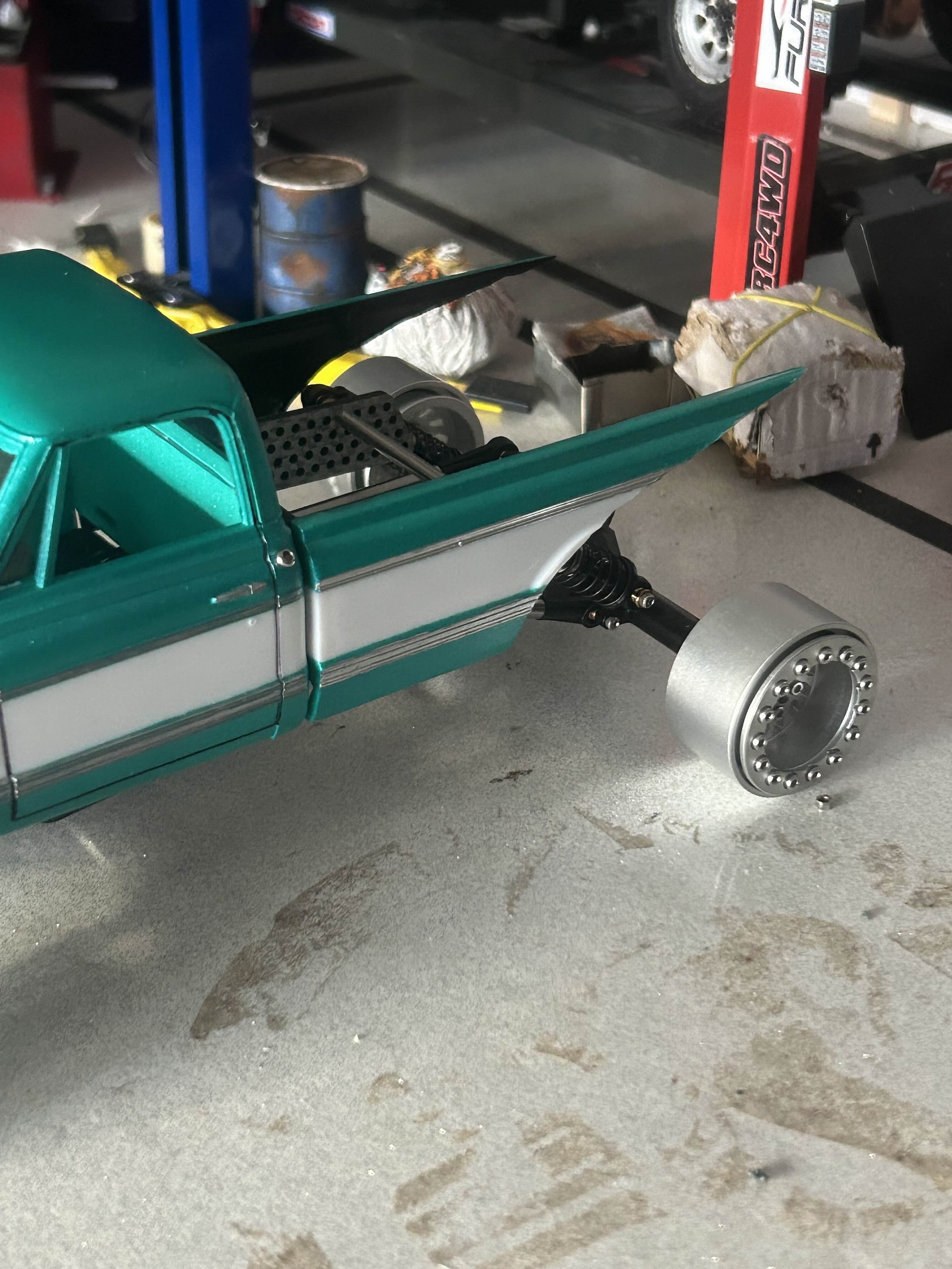 Scx24 product image (4)