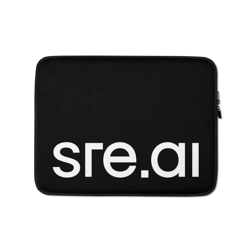 Laptop Sleeve product image (1)