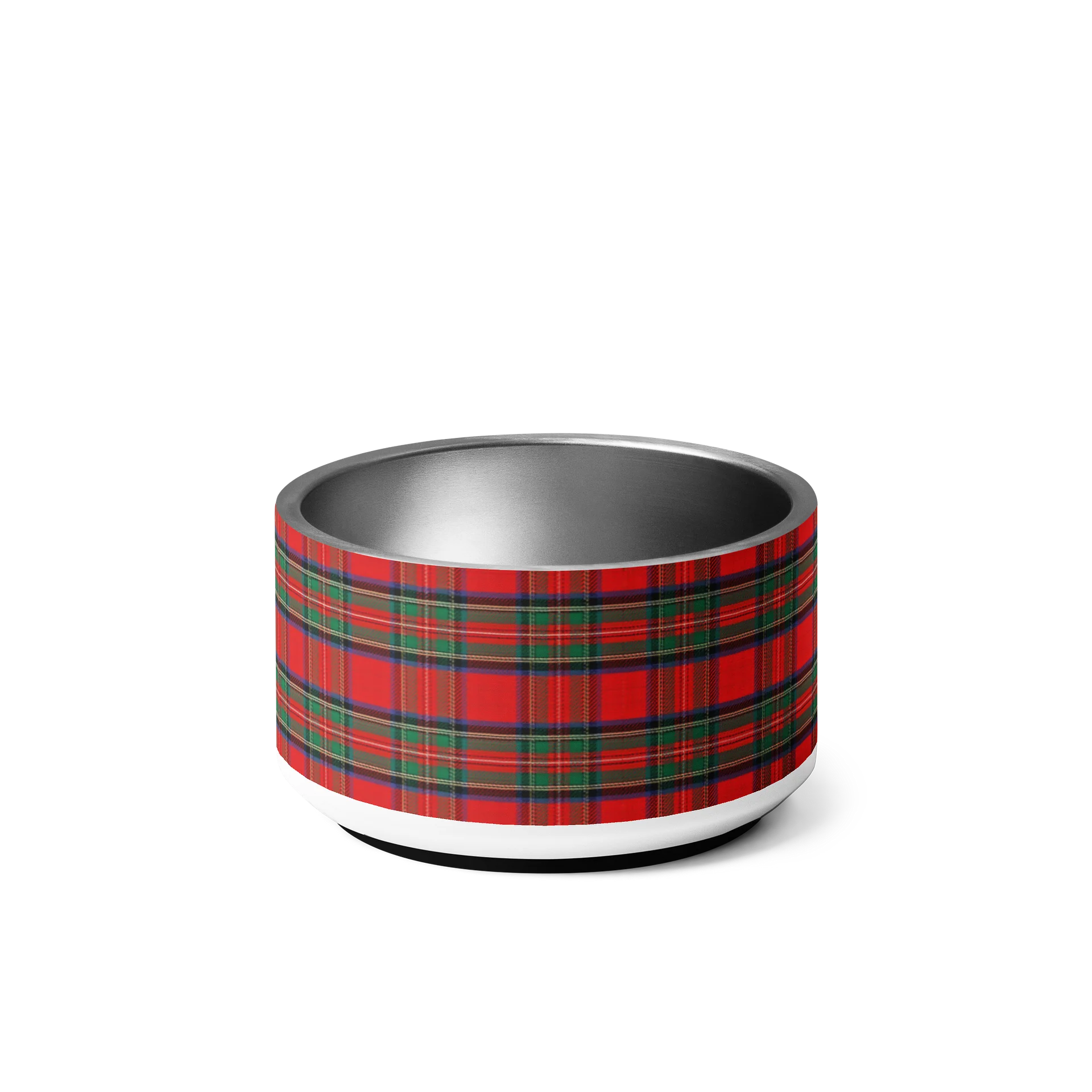 The Highland Hound Bowl 🏴󠁧󠁢󠁳󠁣󠁴󠁿🐾 product image (5)