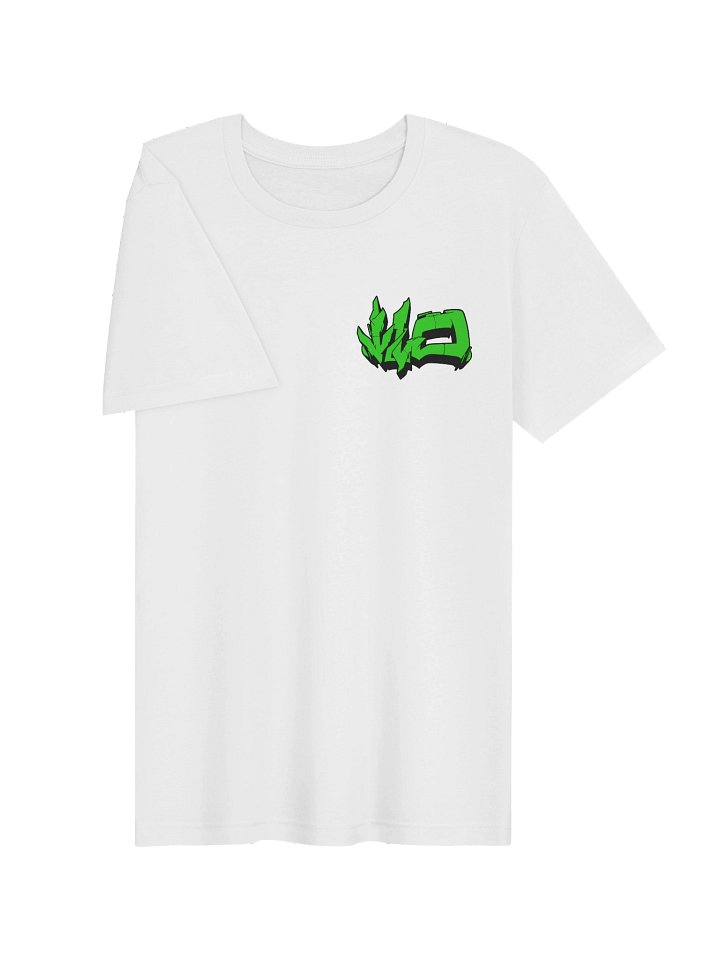 The Lost Womprat Tee product image (2)