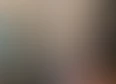 BTS's tag thumbnail