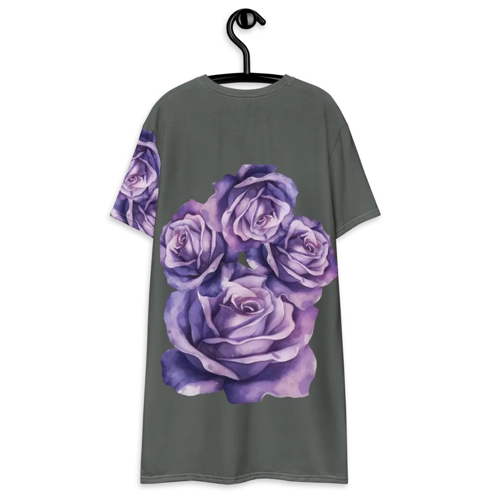 Rockin Lilac Roses product image (8)