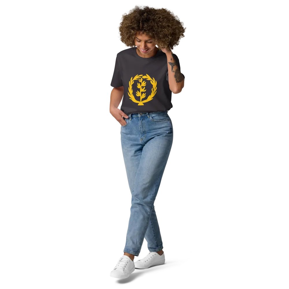 Digital Disruption product image (9)