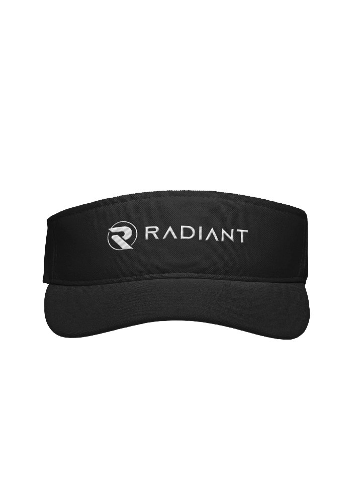 A Radiant Visor product image (1)