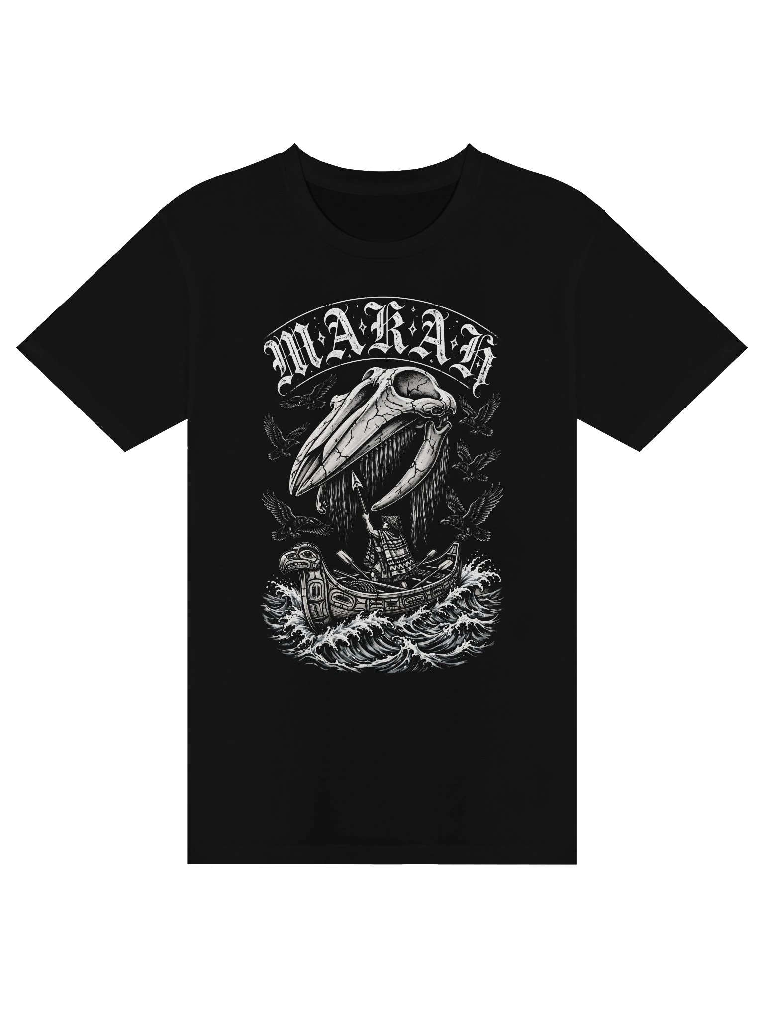 Makah product image (1)
