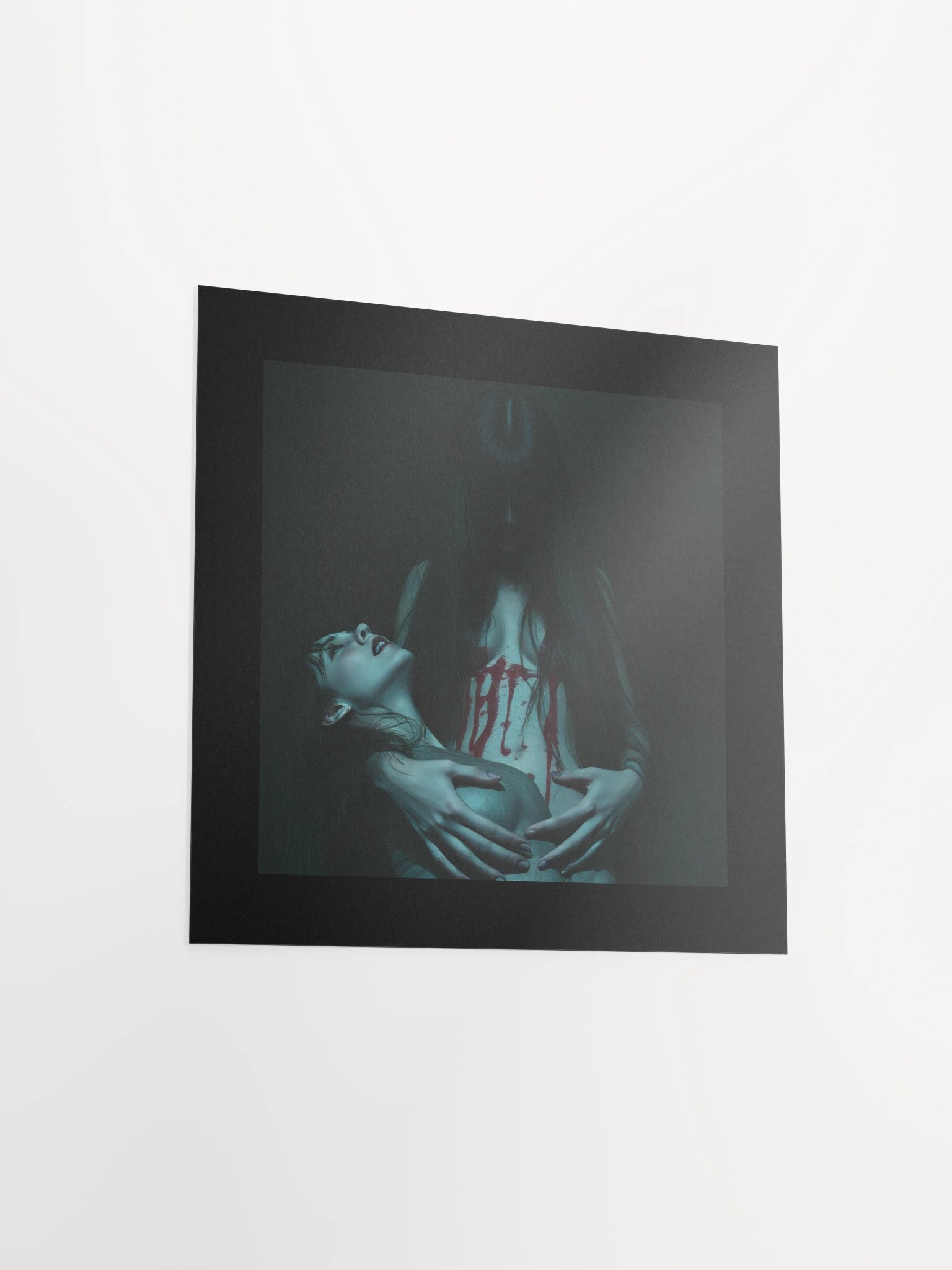 The Nightmare product image (3)
