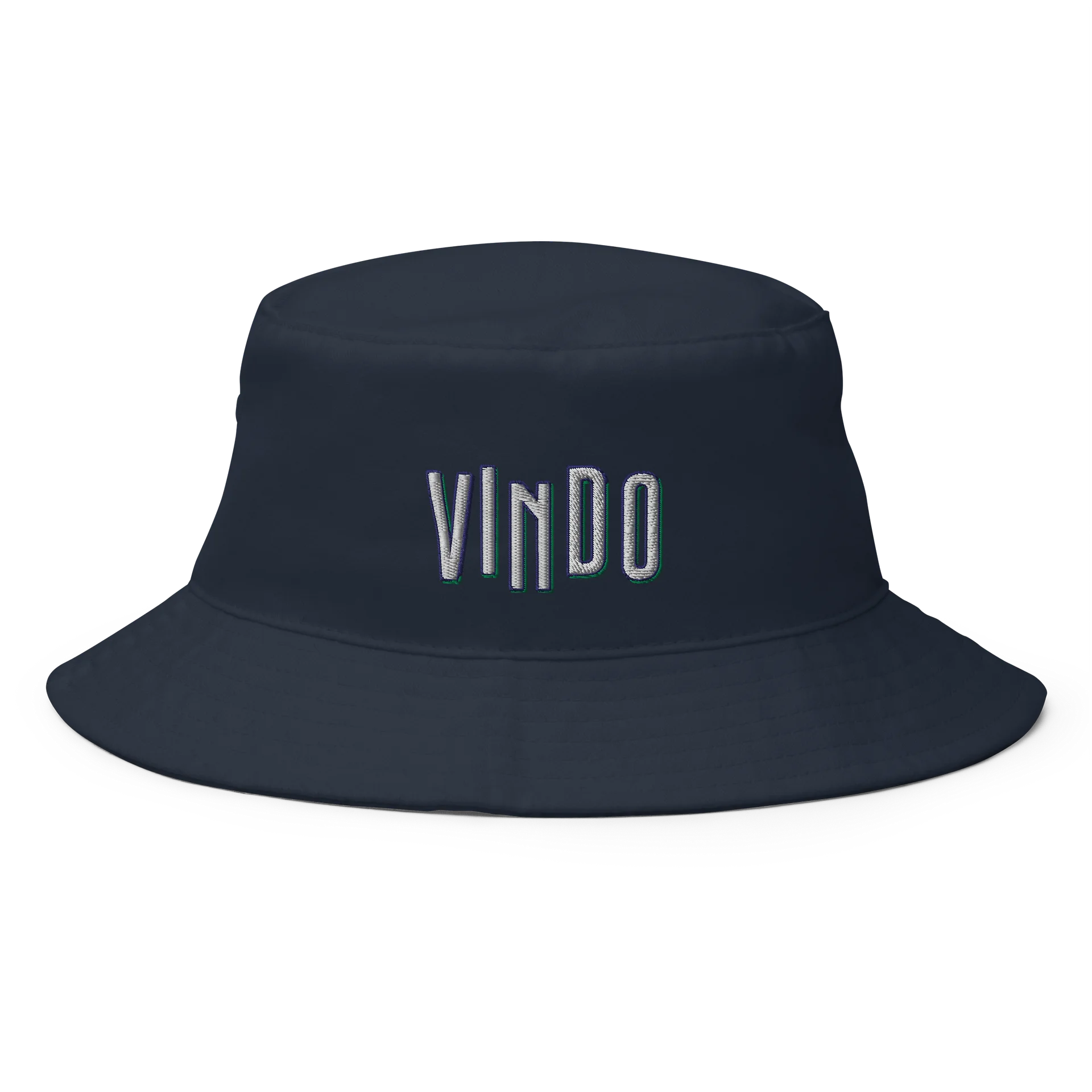 Vindo Logo Bucket product image (1)