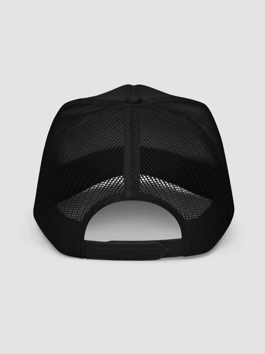 GreatZott Trucker Cap product image (2)