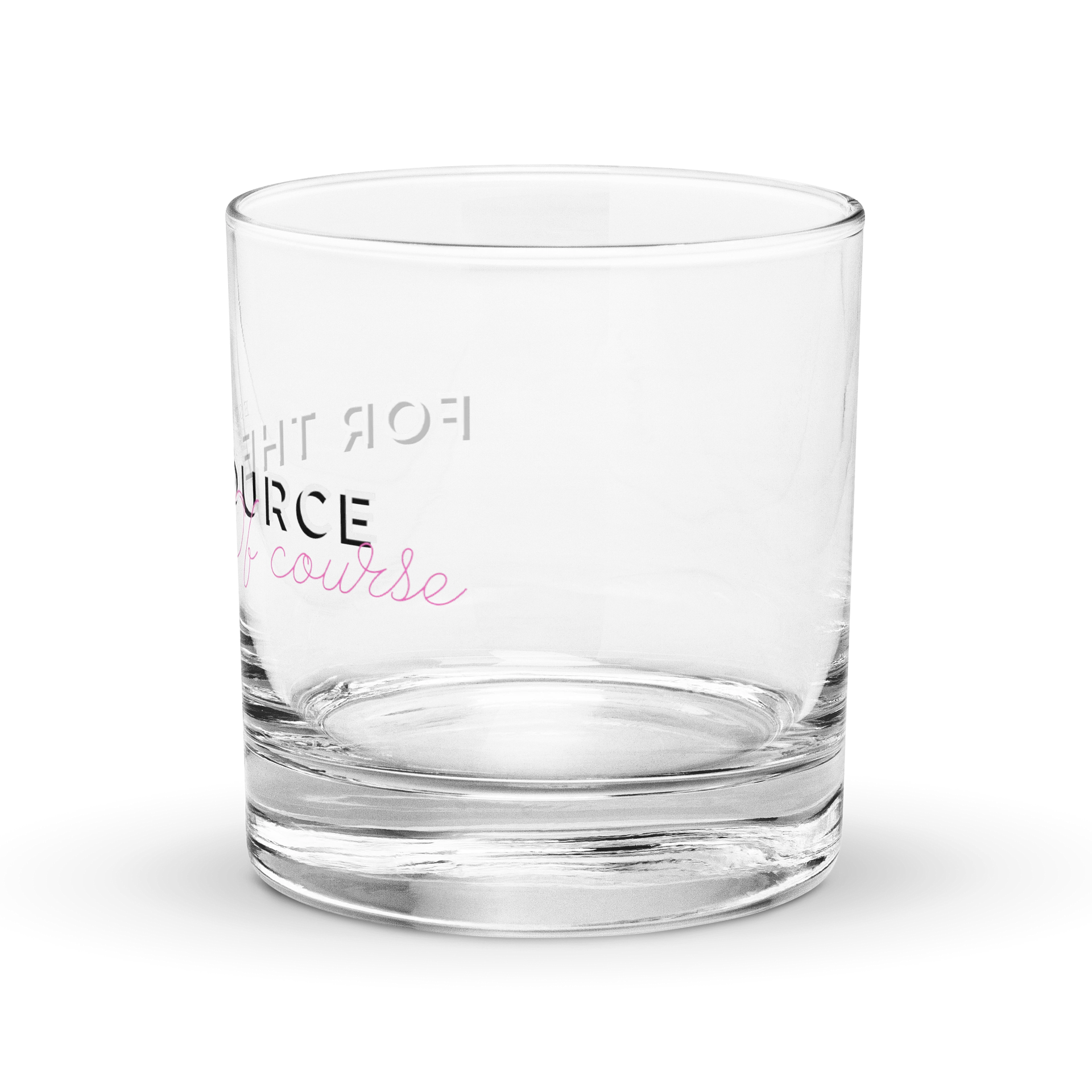 Gin Delight product image (2)