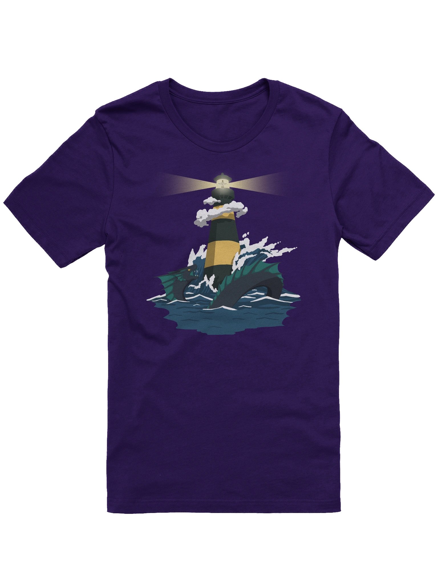 Lighthouse product image (2)