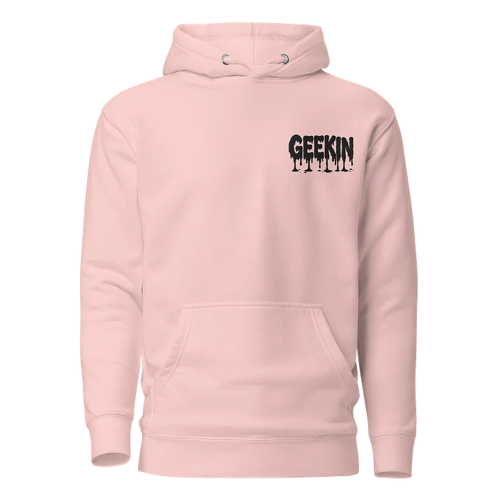 Geekin creation product image (1)