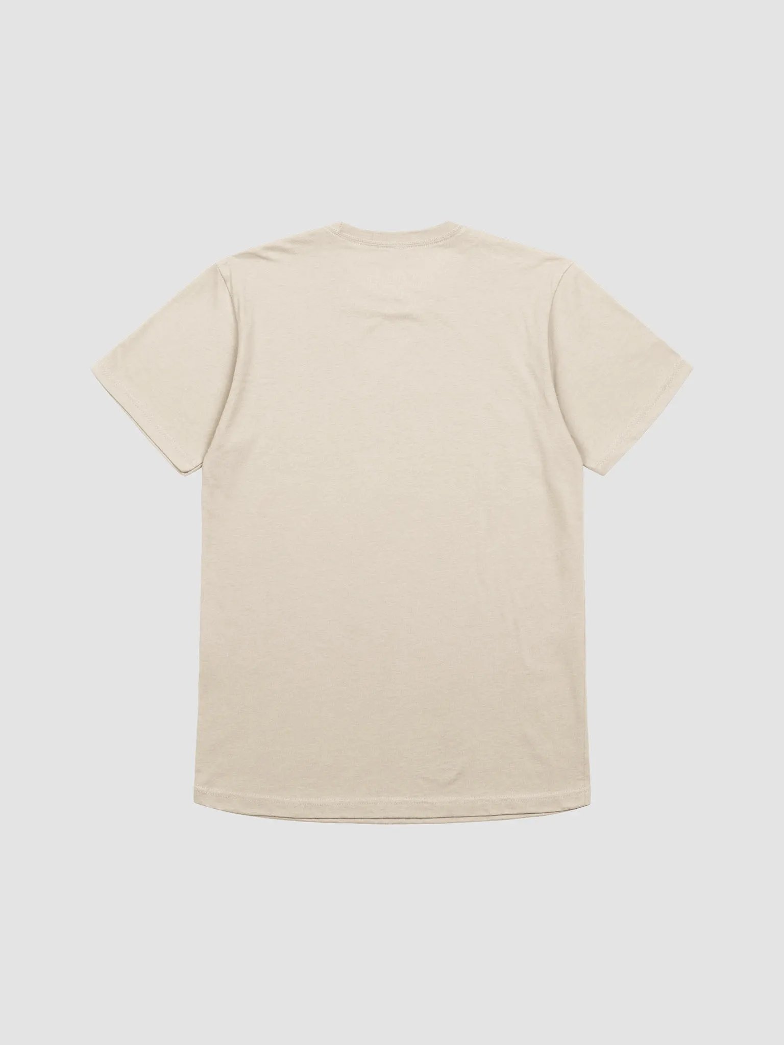 23 is pain product image (2)