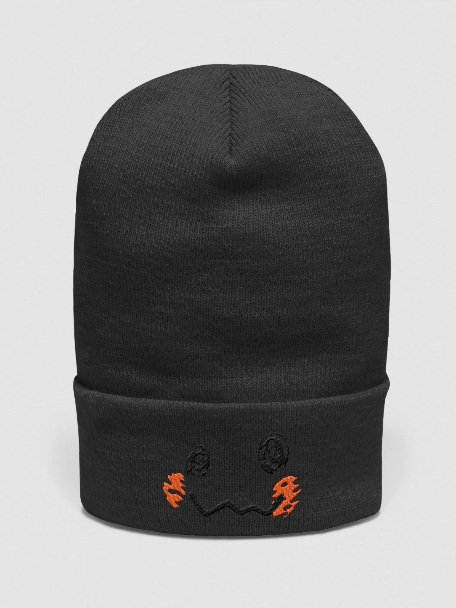 mimikyuuuu product image (2)