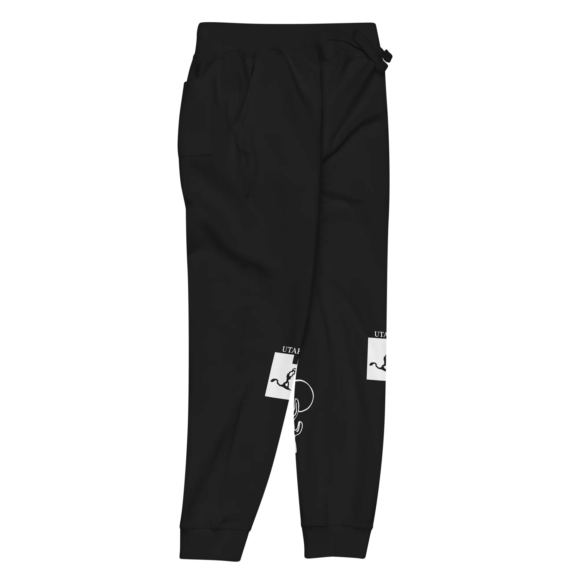 utah product image (2)