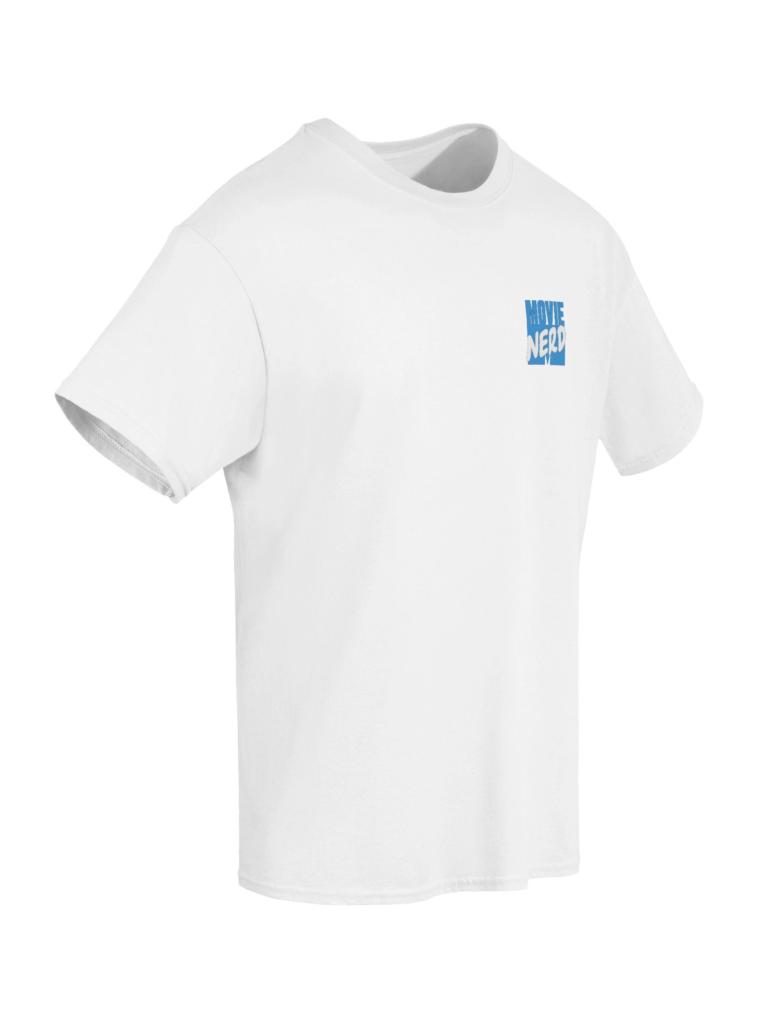 Movie Nerd Tee product image (20)