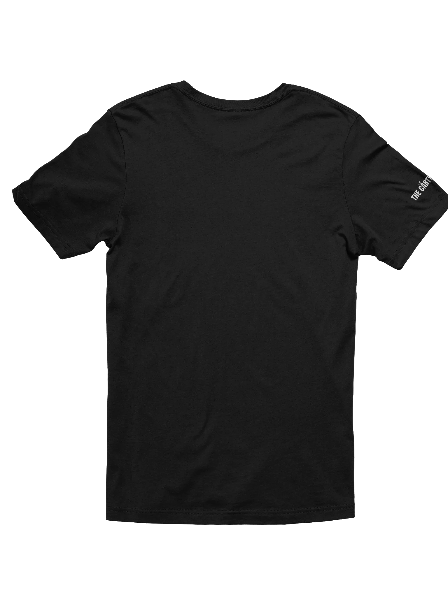 Crown Collection - Builder Supersoft T product image (2)
