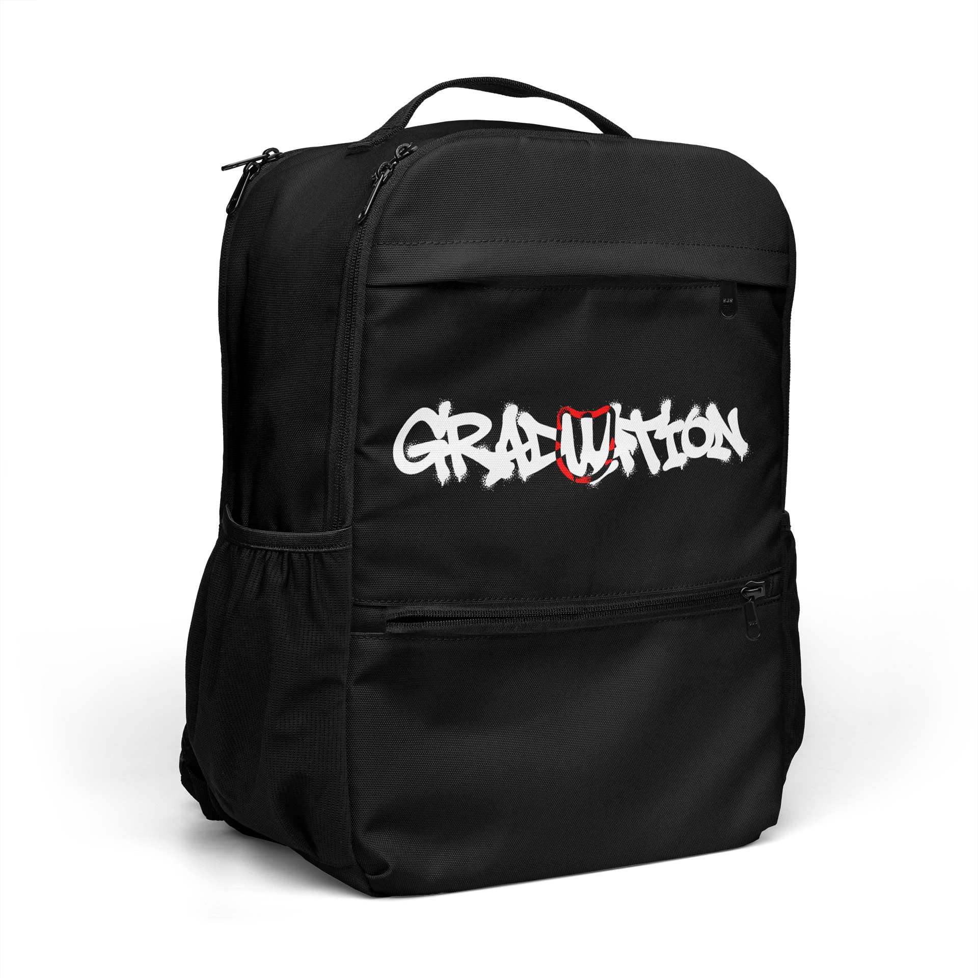 Graduation | GRADUATION Backpack product image (7)