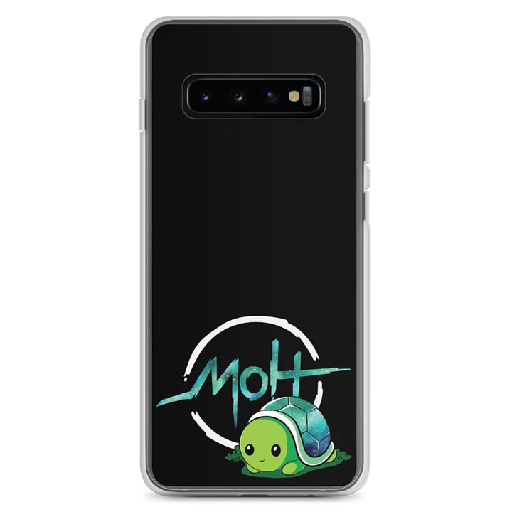 Makeouthill Samsung Case product image (2)
