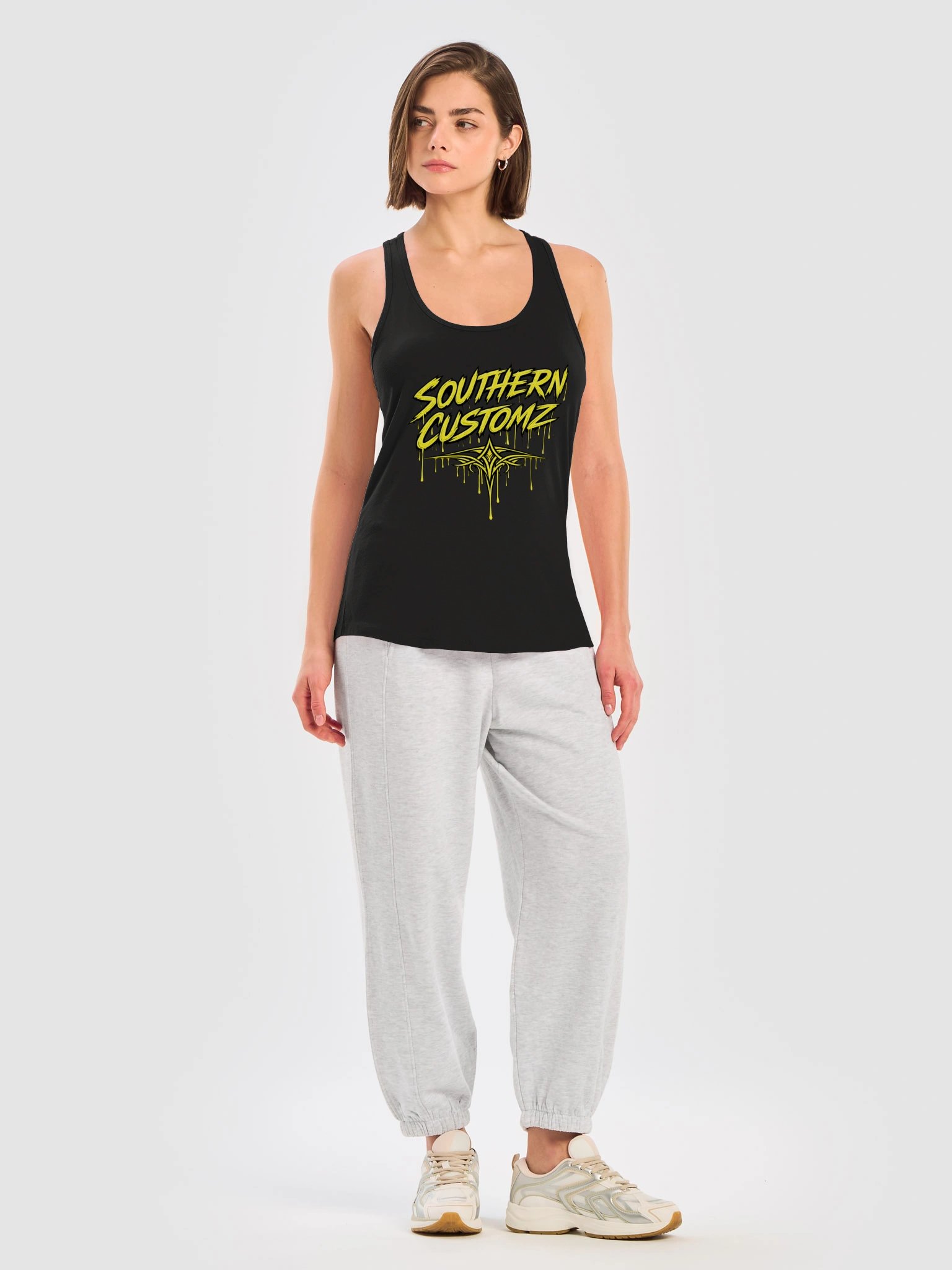 Southern Customz Drip product image (17)