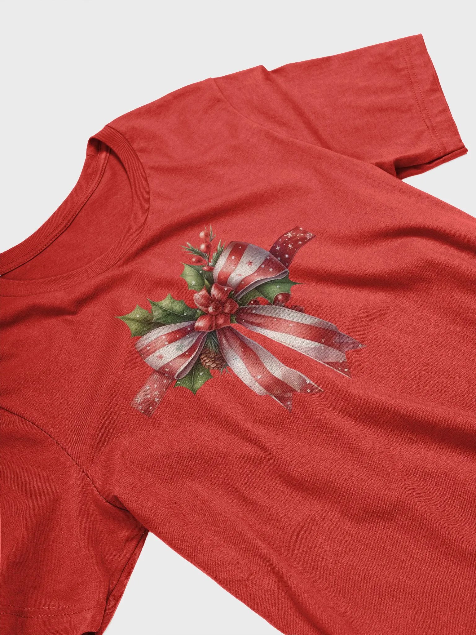 Christmas Bow Tie product image (22)