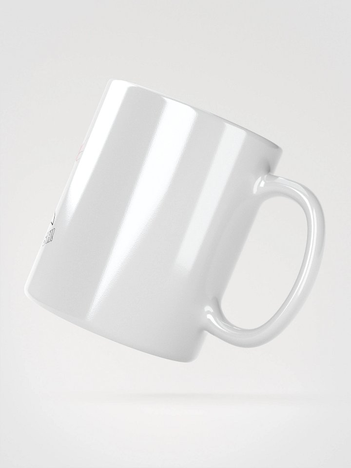 Mission Im-pork-ssible product image (5)