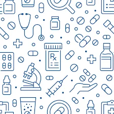 Medical