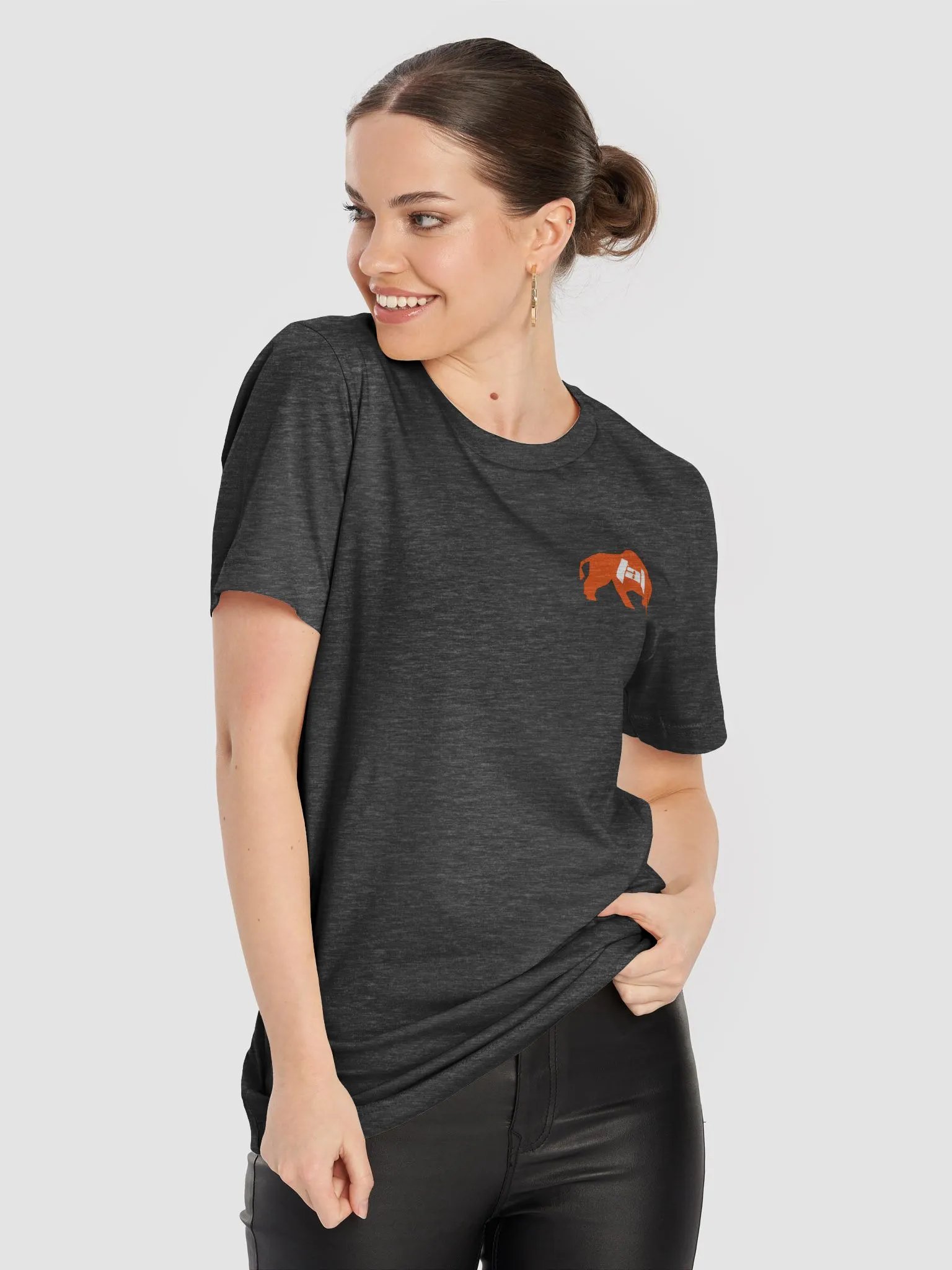 ECHOS Tee product image (37)
