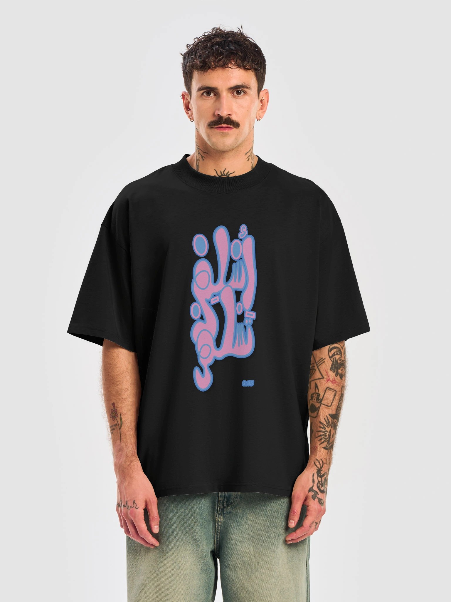 "Écho de 628" product image (20)