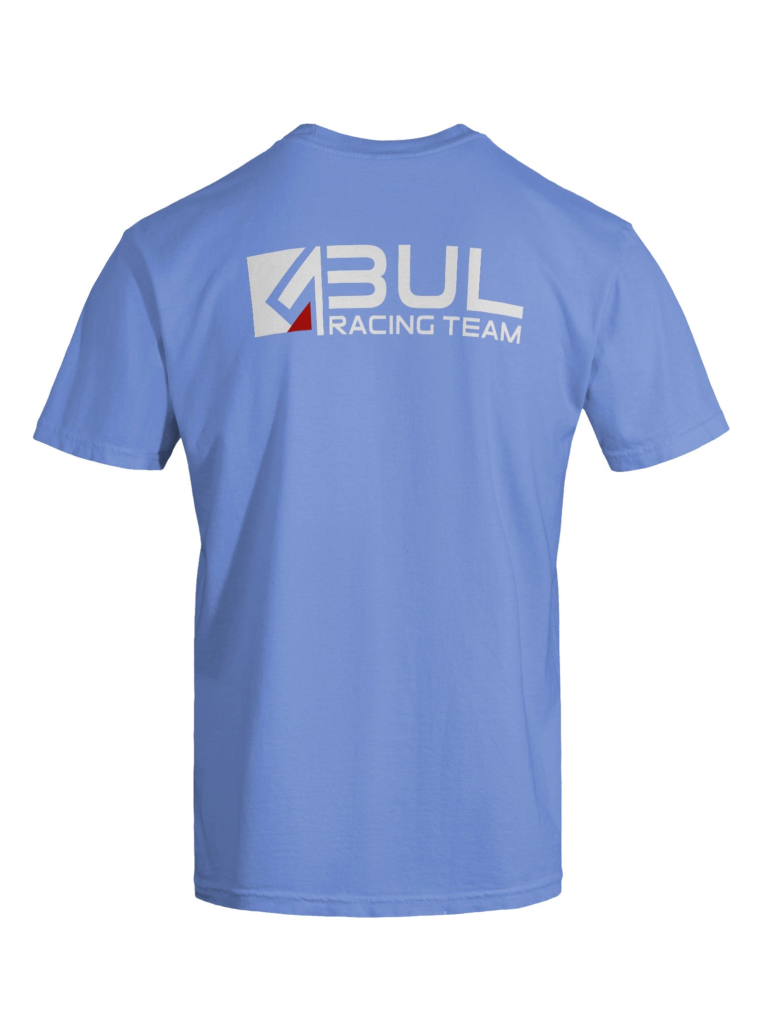 BUL RACING TEAM IX T-Shirt - gJT4JHWD7TI