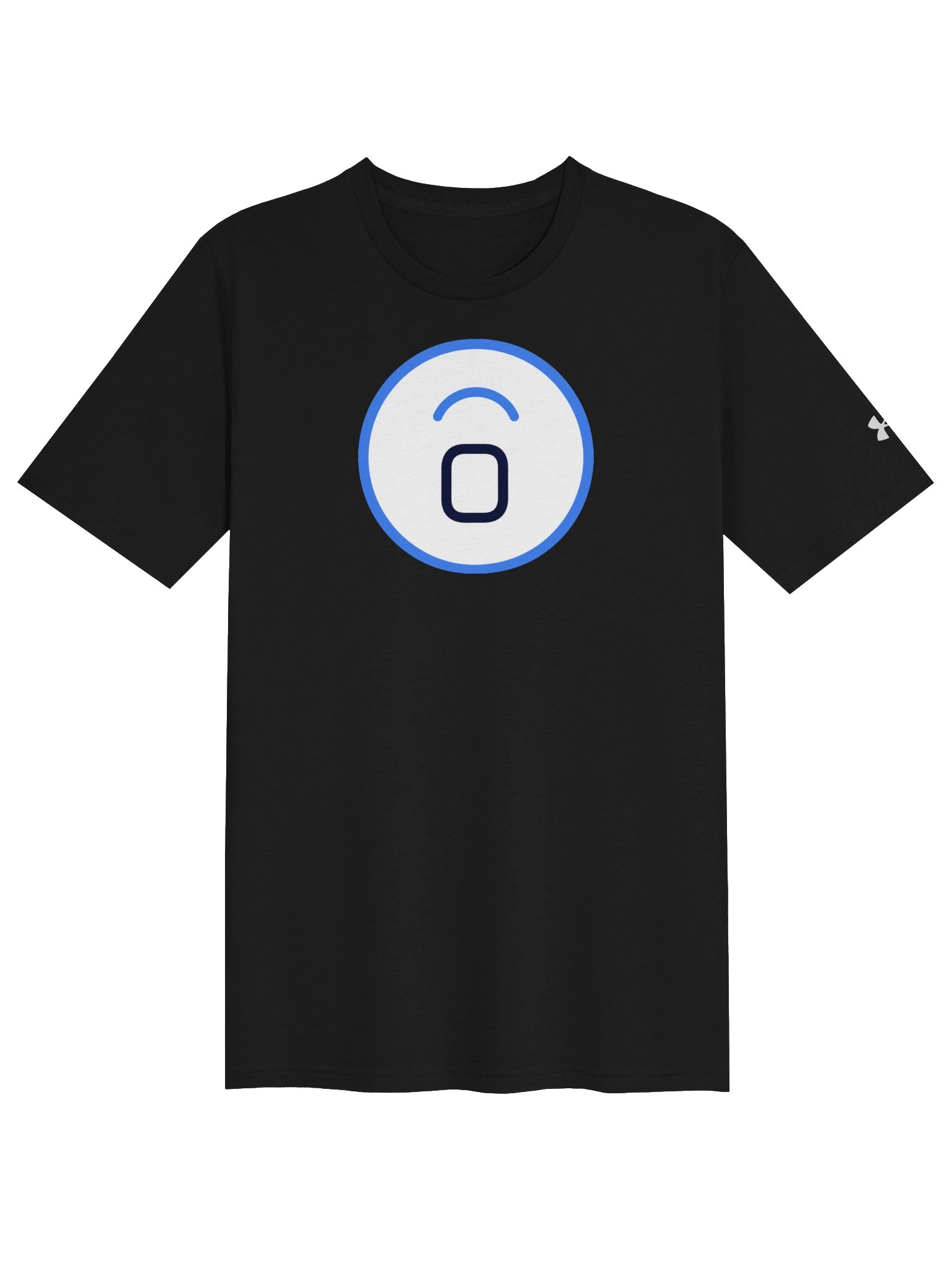 OVTLYR logo Shirt product image (3)