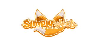 Simply Weeb