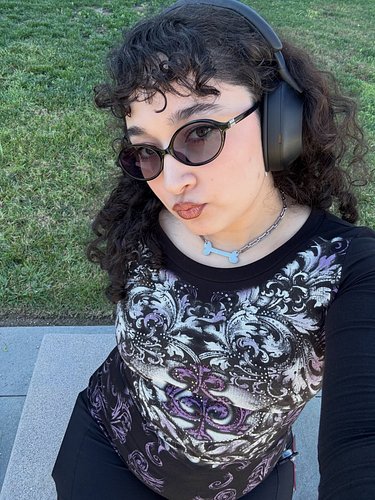 🐆