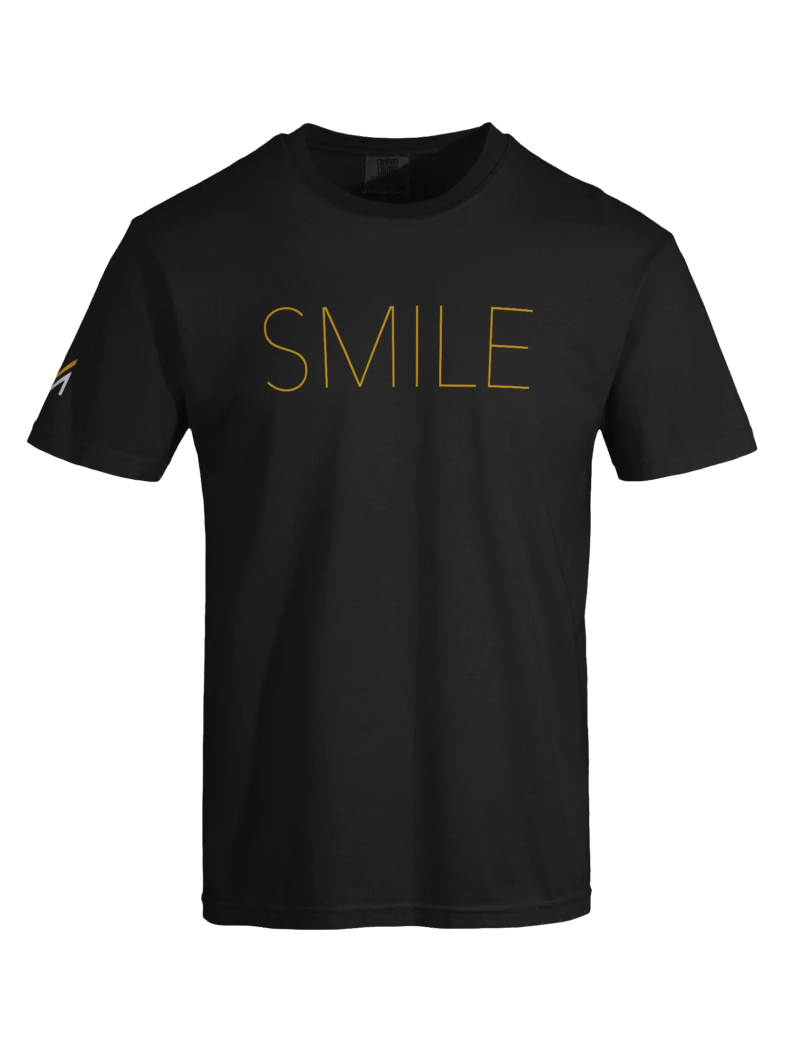 Smile product image (7)