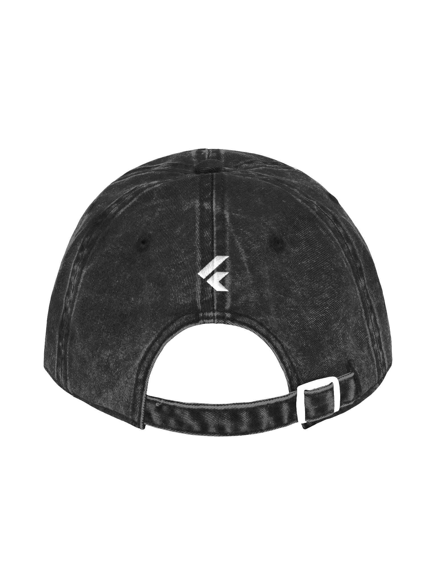 FGTP FALL CAP product image (2)
