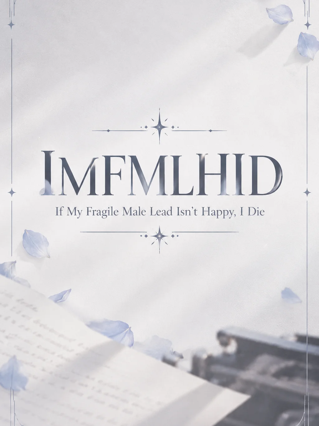 IMFMLHID product image (1)