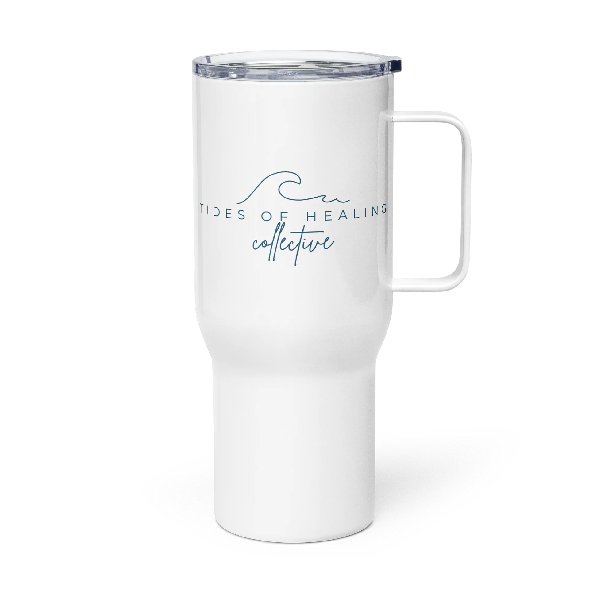 Low on Spoons (Tumbler) product image (3)