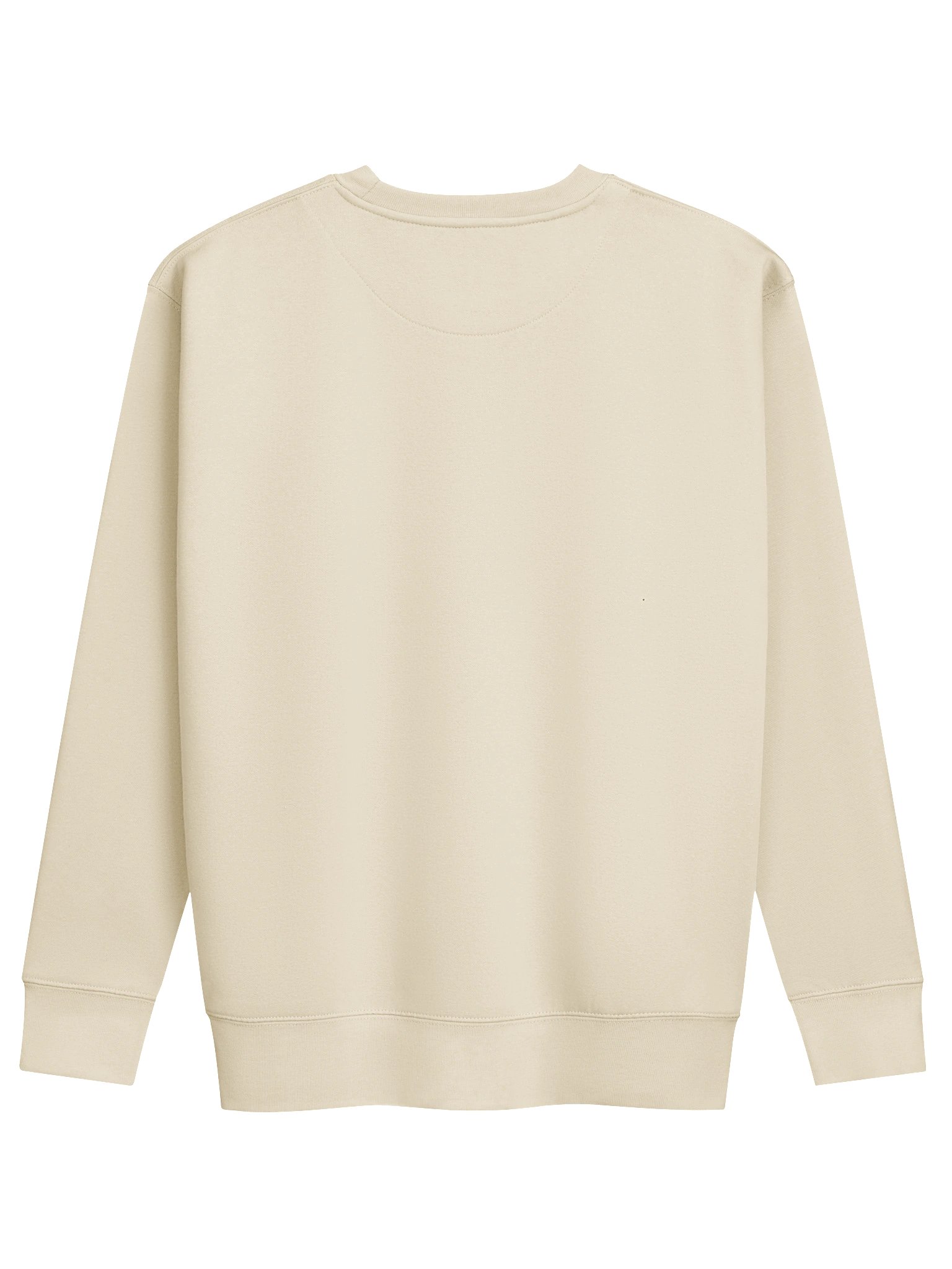 "Monster" Spooky Sweatshirt product image (6)