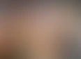 livestream's tag thumbnail