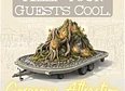 Misthaven's tag thumbnail