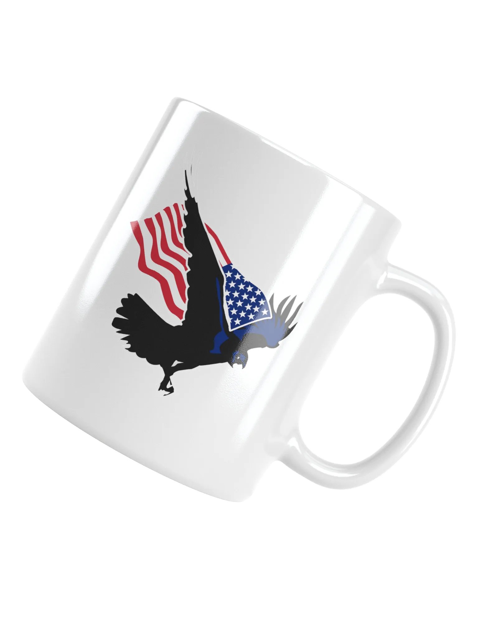FREEDOM COLLECTION MUHG product image (10)