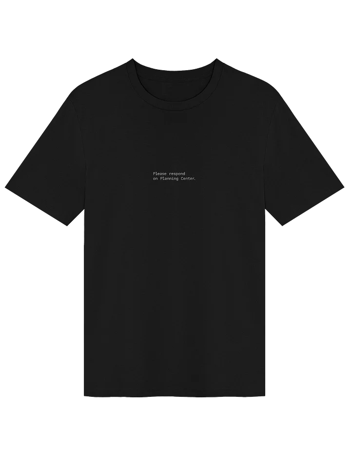 Please Respond product image (1)