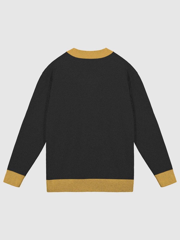 Cozy Nerd V2 product image (8)