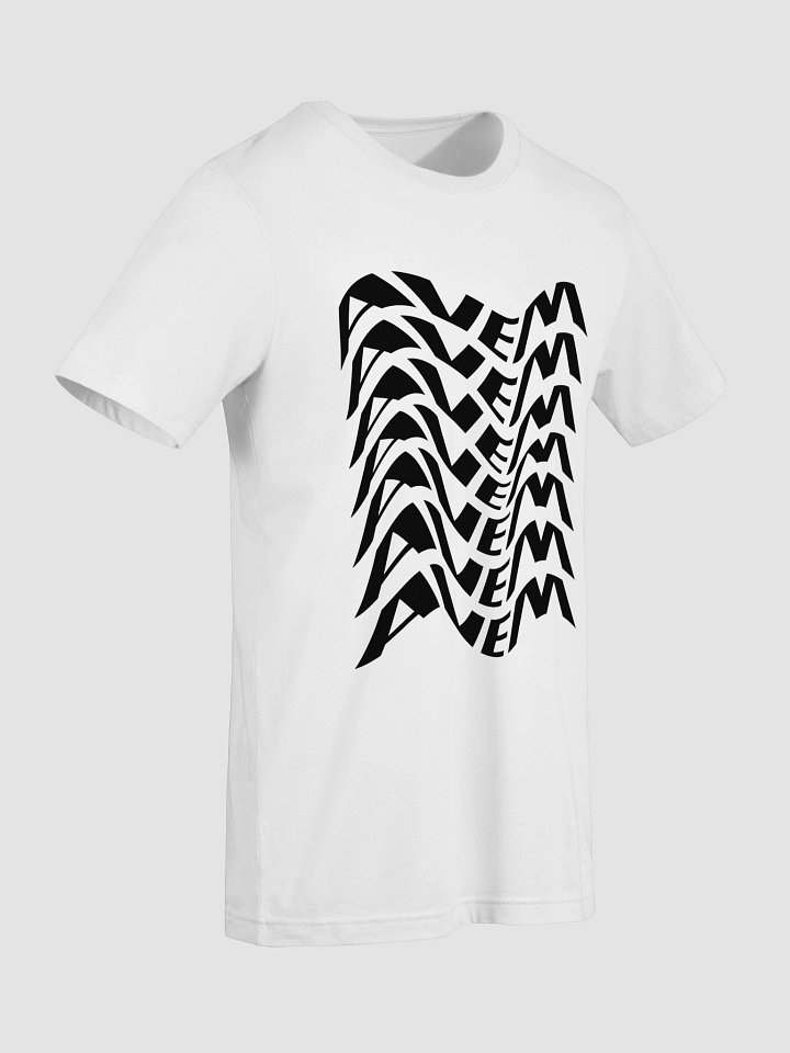 avem wavy -paita product image (1)