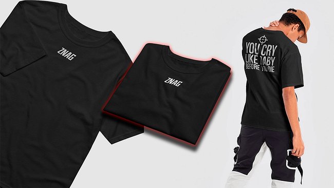 Clothing